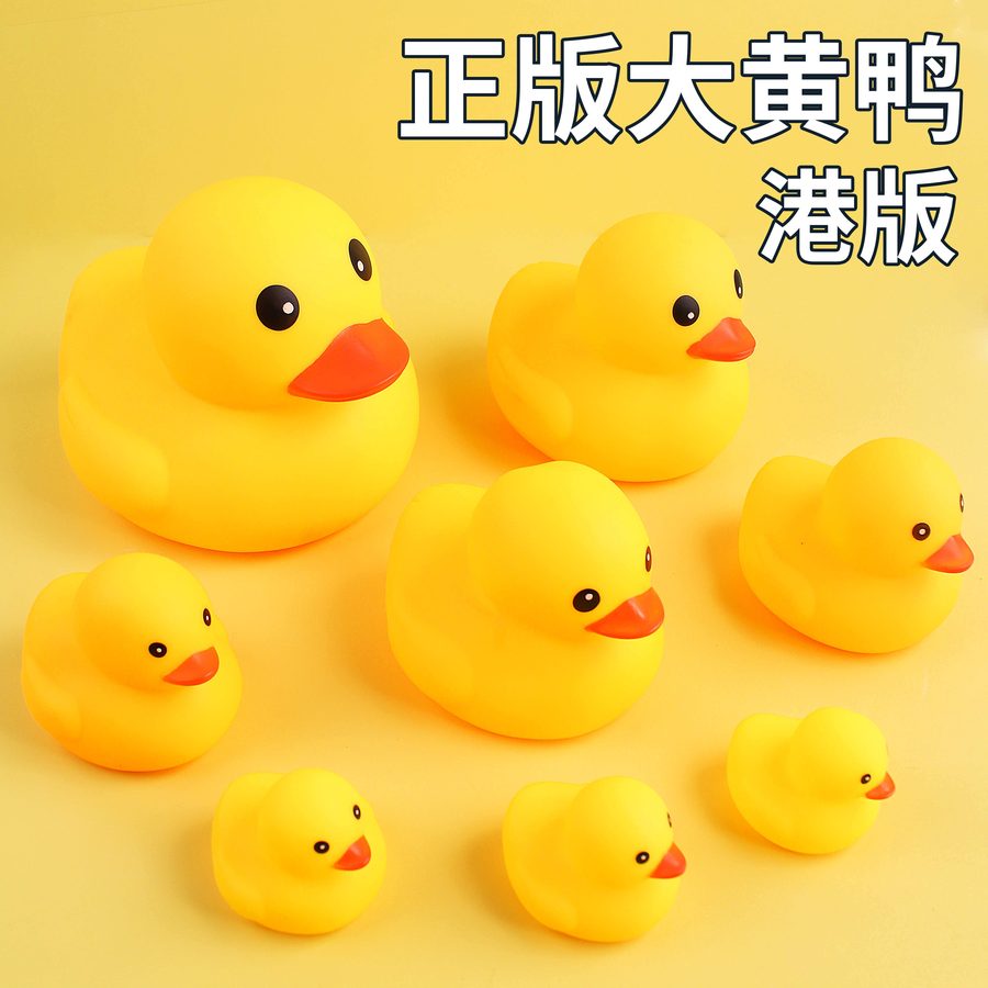 小猪玩偶七夕礼物睡觉抱枕女毛绒玩具布偶娃娃公仔