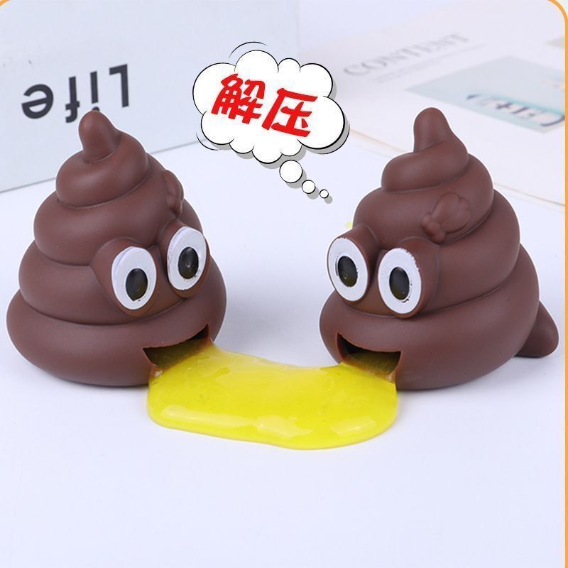 同款玩具枪打苍蝇儿童仿真吃鸡98k软弹枪可发射吸盘竞技射击